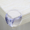 10PCS Safety Silicone Edge Protector