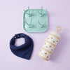 Newborn Feeding Bundle