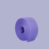 Wide Baby Protection Strip
