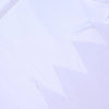 Kids Glow Ghost Costume - White Halloween Cape Outfit with Hood