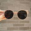 Mini Me Sunglasses