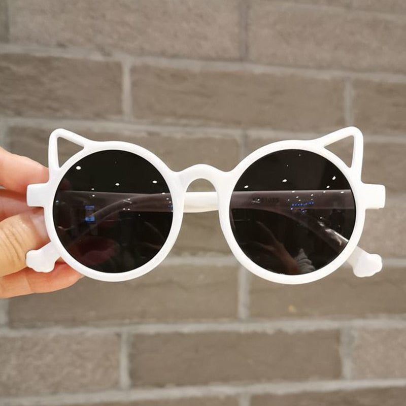 Mini Me Sunglasses