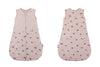 Doudou Soft Baby Sleepsack for Spring & Autumn Comfort