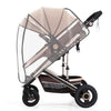 Universal Stroller Rain Cover