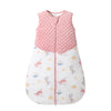 Doudou Soft Baby Sleepsack for Spring & Autumn Comfort
