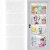 Over Door Hanging Toy Organizer