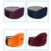 Adjustable Baby Hip Seat Belt – Lightweight Waist Support Carrier