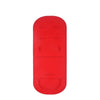 Comfortable Baby Stroller Cushion