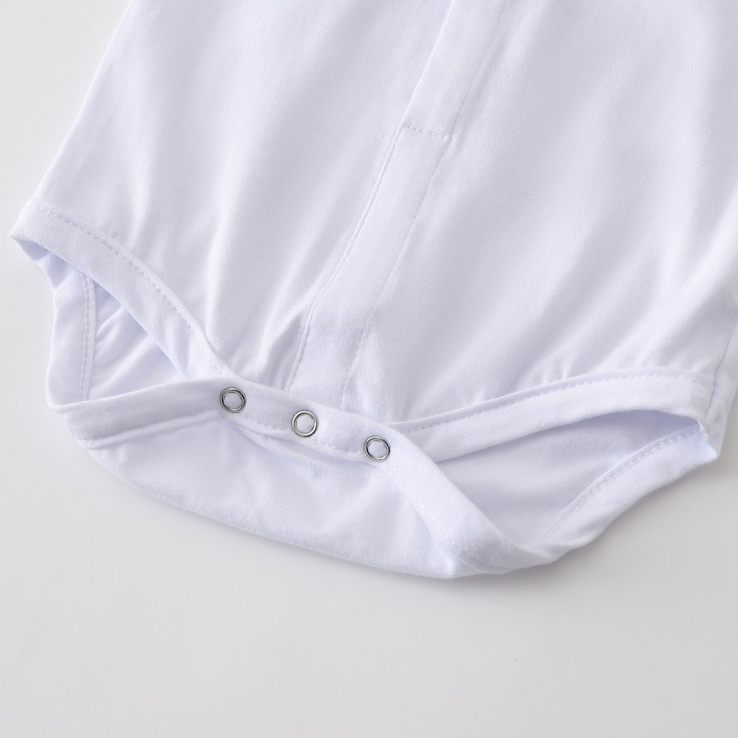 Baby/Infants Classic Formal Outfit