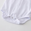 Baby/Infants Classic Formal Outfit