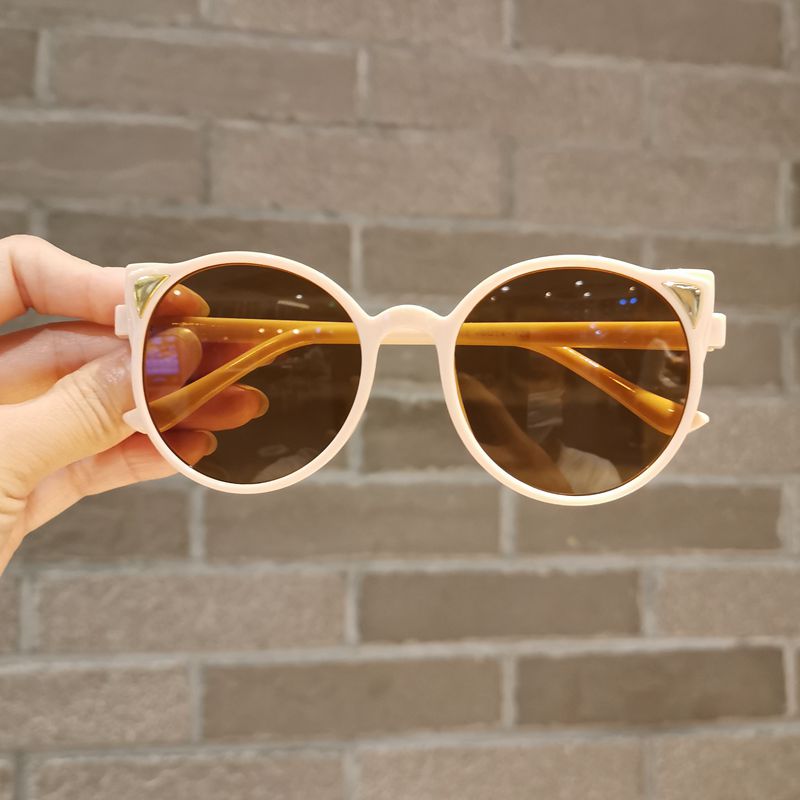 Mini Me Sunglasses