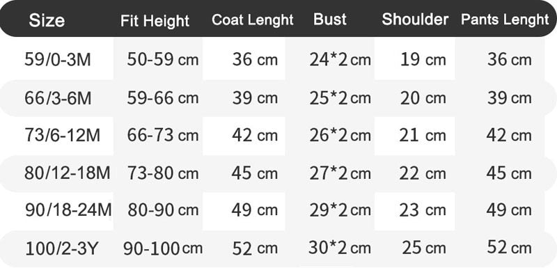 Knitted Sweater and Pant Set