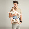 Adjustable Baby Hip Seat Belt – Lightweight Waist Support Carrier