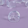 10PCS Safety Silicone Edge Protector