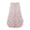 Doudou Soft Baby Sleepsack for Spring & Autumn Comfort