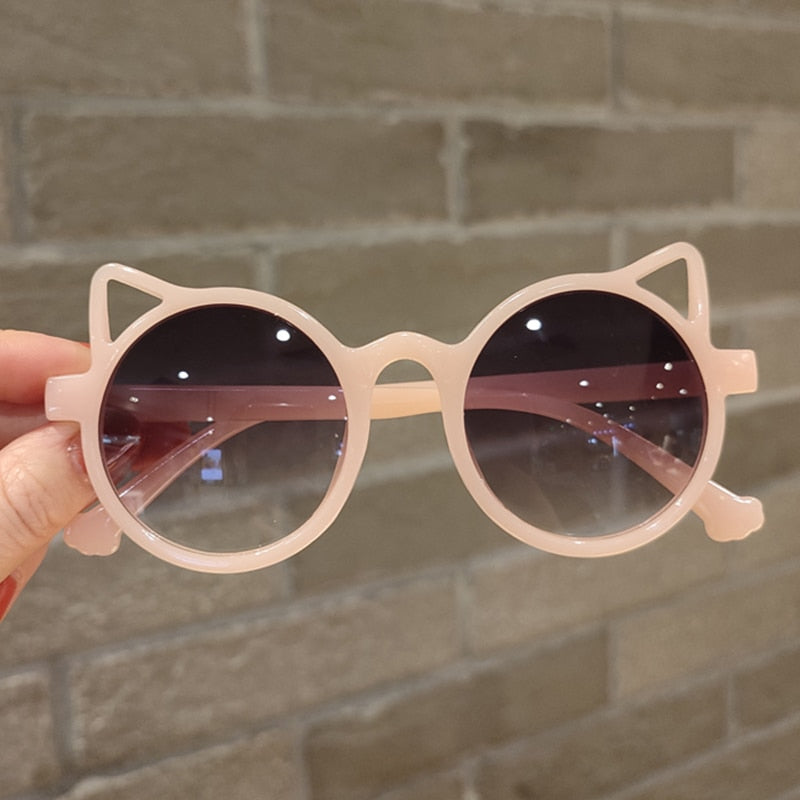 Mini Me Sunglasses