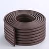 Wide Baby Protection Strip