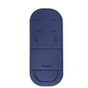 Comfortable Baby Stroller Cushion