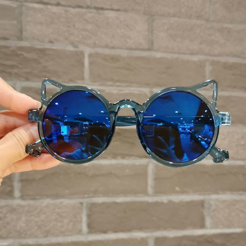 Mini Me Sunglasses