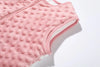 Doudou Soft Baby Sleepsack for Spring & Autumn Comfort