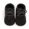 Walker Booties with Soft Anti Slip Sole