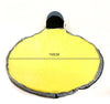 Foldable Toy Storage Bucket with Play Mat