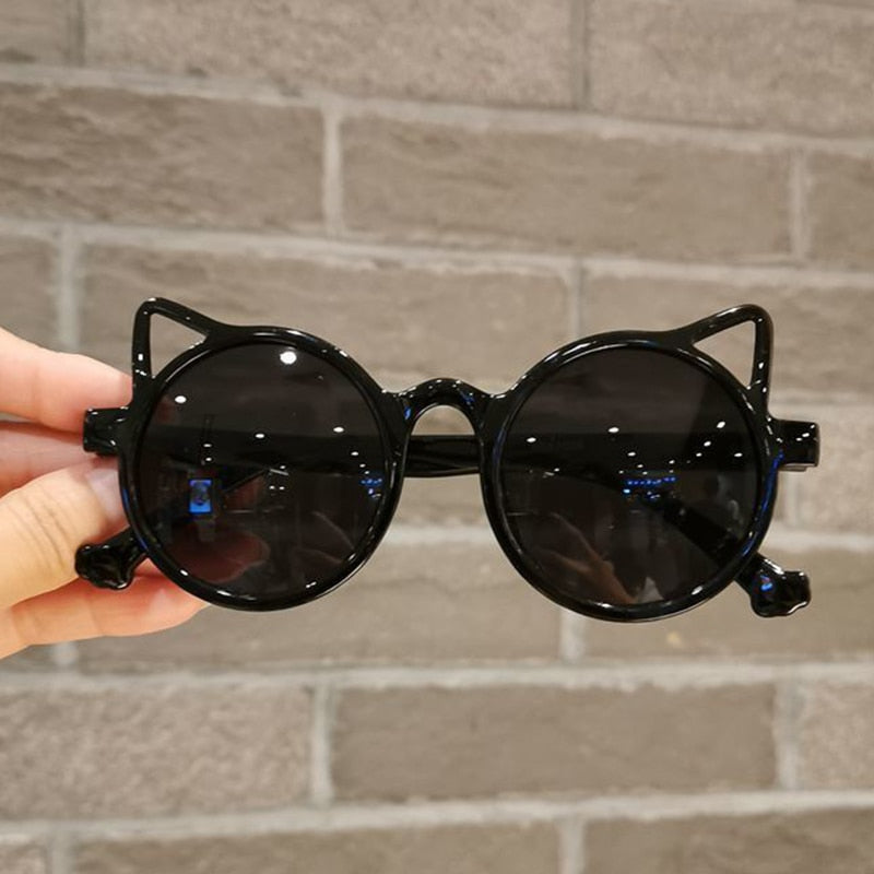Mini Me Sunglasses