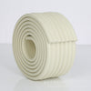 Wide Baby Protection Strip