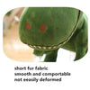 Dinosaur Plush Toy | Soft Stuffed T-Rex