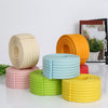 Wide Baby Protection Strip