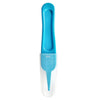 Baby Nose Cleaner Tool