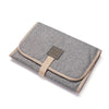 Nappy Bag Bundle