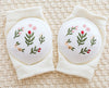 Cute Style Baby Knee Pads