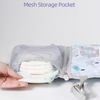 Portable Baby Changing Mat