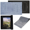 Felt Puzzle Storage Mat