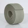 Wide Baby Protection Strip