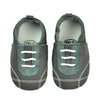 WildStep Leather Baby Moccasins | Animal Soft Sole First Walker Shoes 0-24M