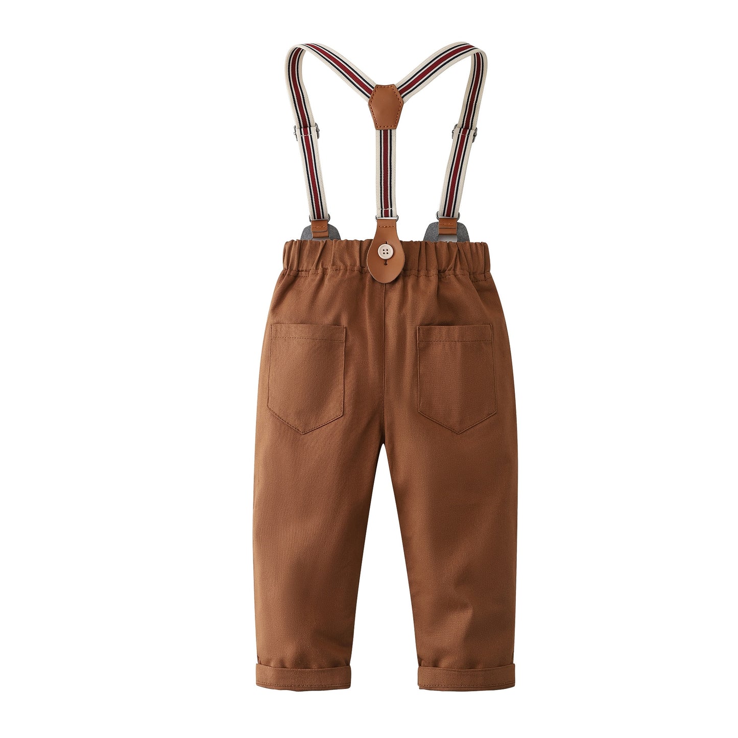 Baby/Infants Classic Formal Outfit