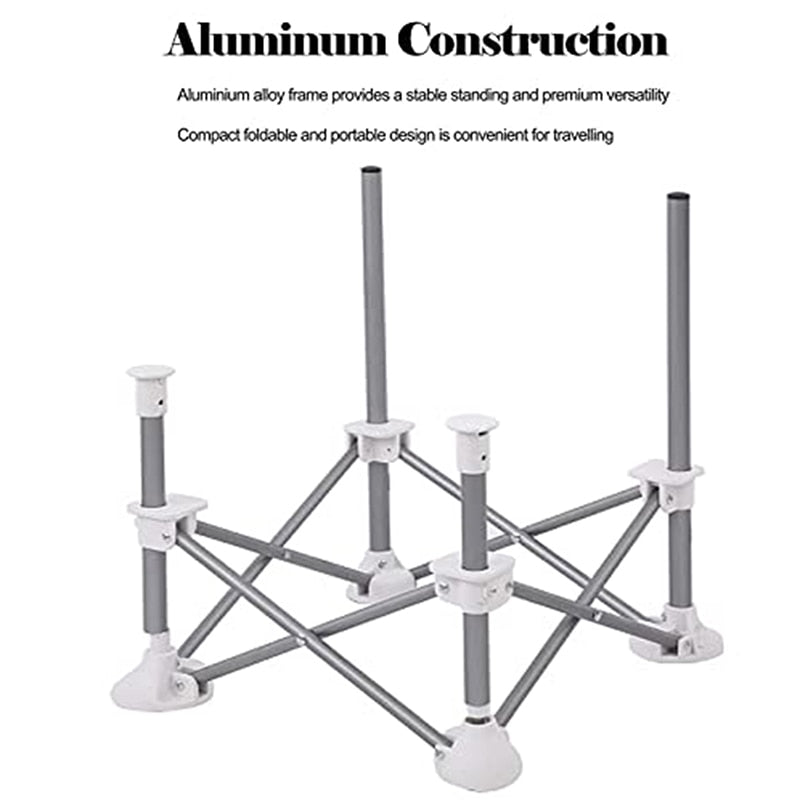 Outdoor Baby Camping Chair