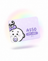 Bambino House Digital Gift Card