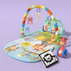 Newborn Play Bundle
