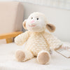 Cartoon Animal Stuffed Toy
