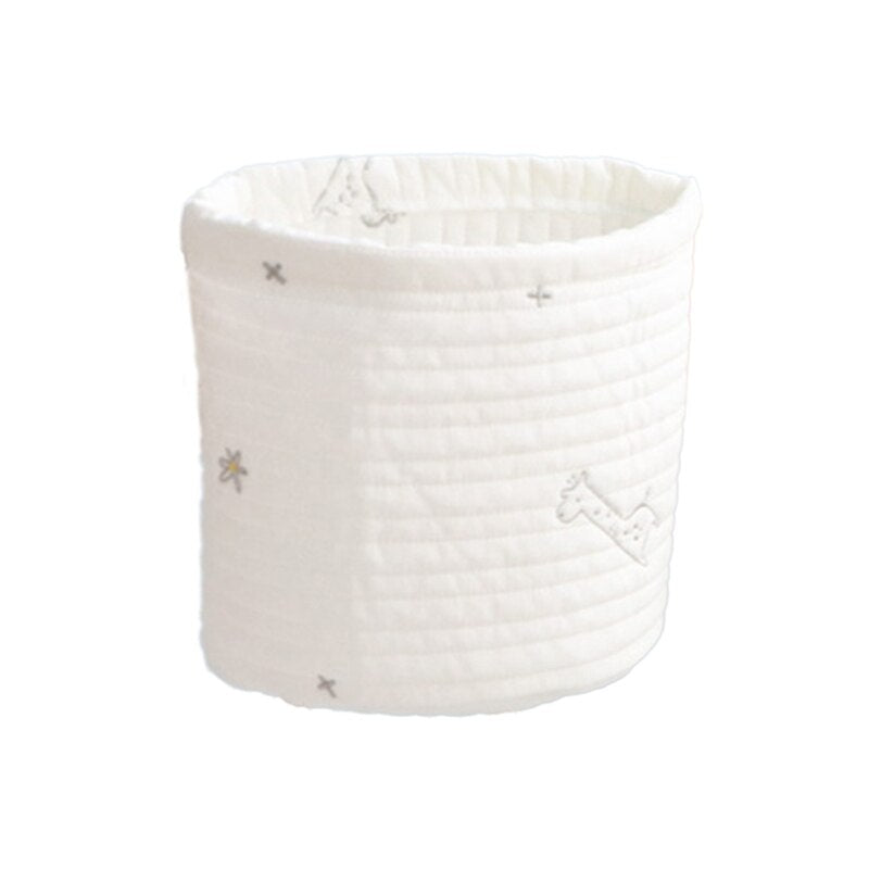 Cute Bedside Storage Bag