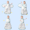 Baby Sleeping Blanket