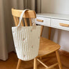 Snappy Baby Essentials Bag