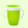 Leakproof Baby Magic Cup