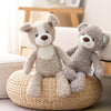 Cartoon Animal Stuffed Toy