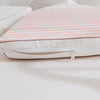 Cartoon House Baby Bumper