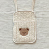 Hanging Baby Organiser