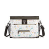 Waterproof Baby Bag